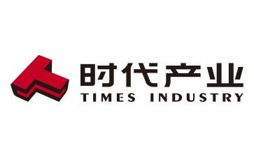 做新时代的好青年演讲稿优质5篇