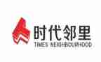 《新时代好少年》心得体会推荐8篇