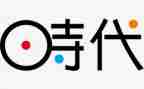 《时代广场的蟋蟀》的读后感参考8篇