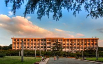 师范生鉴定表自我鉴定模板5篇