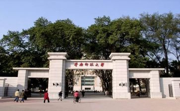 工作总结教师范文5篇