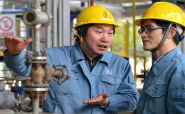 工程师傅工作计划范文6篇