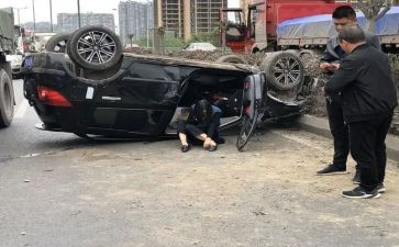 反事故安全总结模板6篇