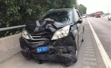 电安全事故心得体会推荐6篇