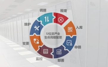 市管干部工作总结优质8篇