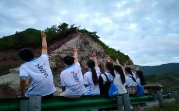 实践部的演讲稿8篇