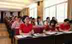 网络营销师培训心得体会7篇