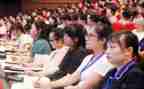暑期小学音乐教师培训心得体会8篇