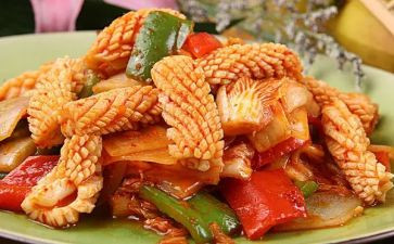 给学生讲食品安全演讲稿5篇