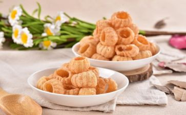 在食品安全讲话稿7篇