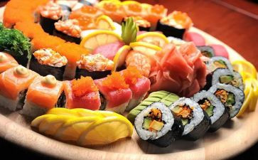2024年校园食品安全工作总结模板6篇