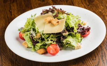 食品安全演讲稿400字7篇