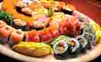 2024年校园食品安全工作总结模板6篇