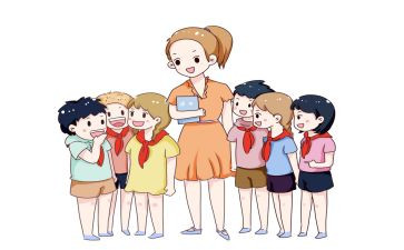 师生情作文600字6篇