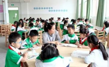 师生活动策划6篇