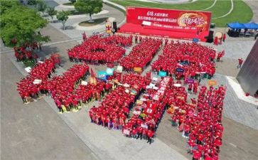 2023高考百日誓师演讲稿优秀7篇