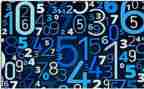 实数1教案7篇