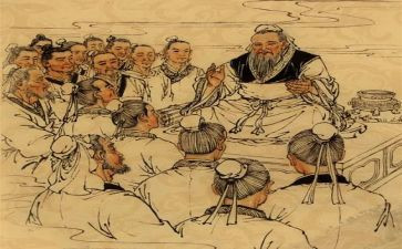 师说演讲稿800字通用8篇