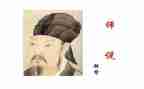 作文我想对老师说400字8篇