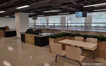 食堂月工作计划最新8篇