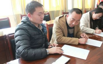 师徒自我鉴定精选6篇