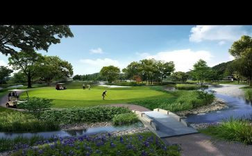 室外活动策划7篇