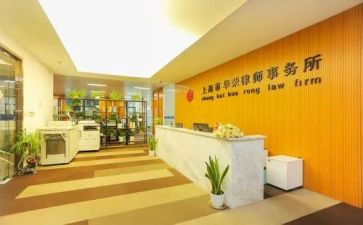 会计师事务所个人总结5篇