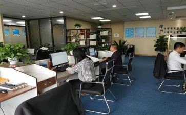 会计师事务所工作计划6篇