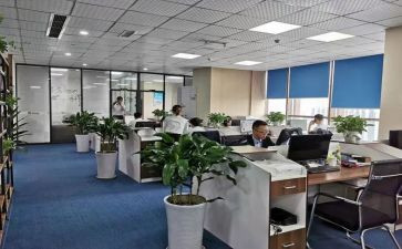 会计师事务所自我鉴定5篇