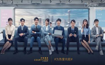 实习报告范文3000字7篇