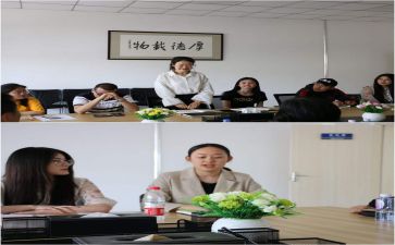 实习总结模板7篇