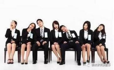 实习后工作计划6篇