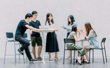 月实习工作计划优秀8篇