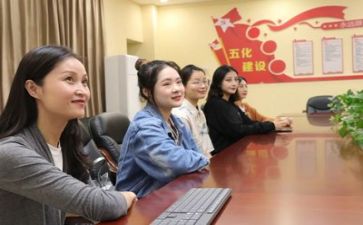 来医院实习的心得体会推荐5篇