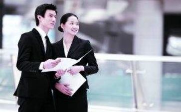 医院实习的心得体会范文8篇