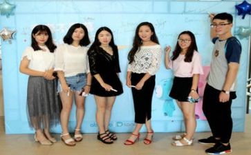 实习总结参考5篇