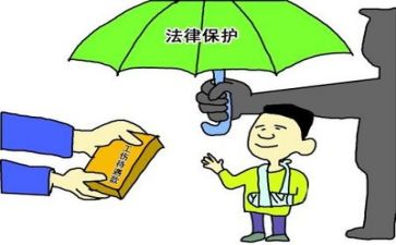 求实习工作计划优秀6篇