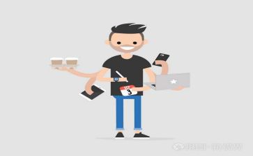 实习后工作计划精选6篇