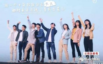 实习培训总结报告8篇