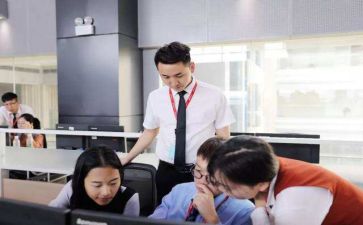 实习生工作总结优秀6篇