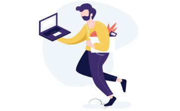 求实习工作计划精选7篇