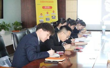 实习月工作计划7篇