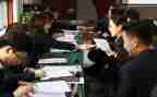 精选实习会计心得体会范文7篇
