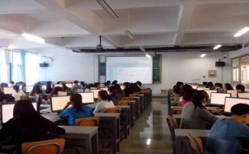 财务管理实训心得体会参考8篇