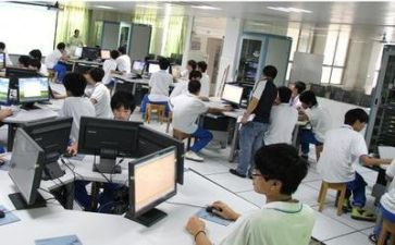 个人实训心得体会5篇