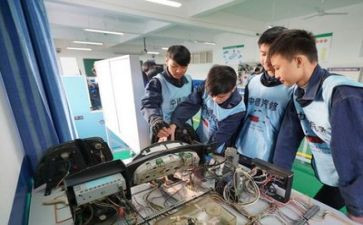 酒店管理实训心得体会6篇