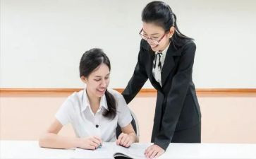 新教师训心得体会参考8篇