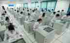 学生实训实习心得体会5篇