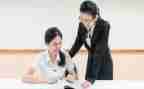 新教师训心得体会参考8篇