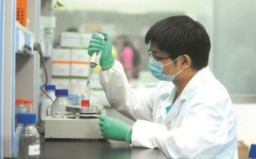 我做一项实验的作文7篇